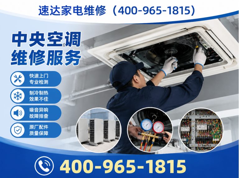 中卫400-965-1815展示图